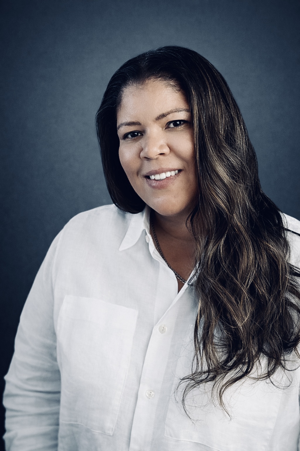 Kelly Smallcombe — Executive Fractional HR Consultant